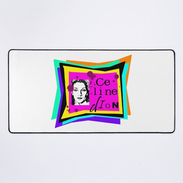 Item preview, Celine Dion designed and sold by crave-crave.
