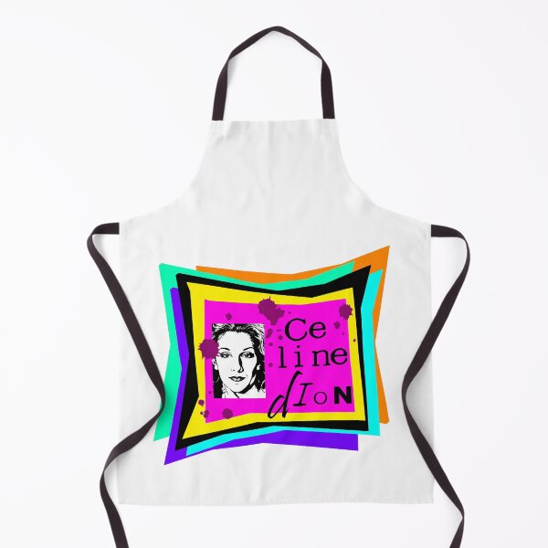 Item preview, Celine Dion designed and sold by crave-crave.
