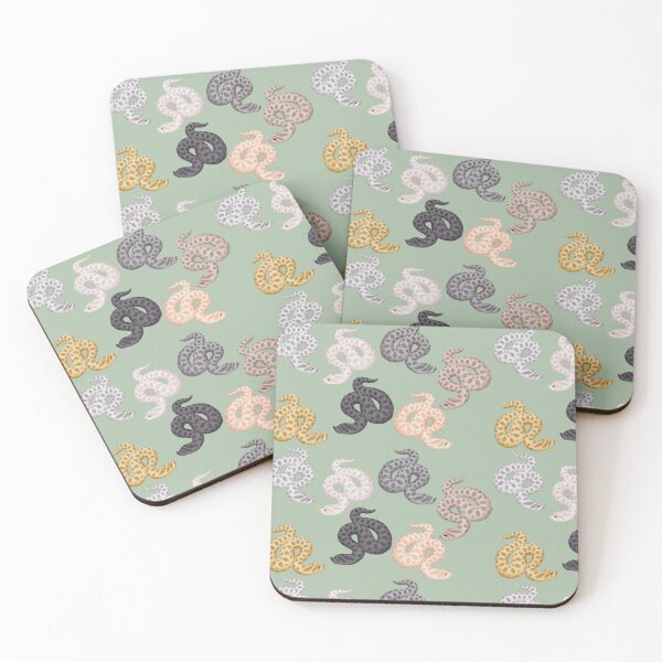 Item preview, Narices de cerdo designed and sold by CordieDittus.