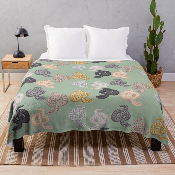 Item preview, Narices de cerdo designed and sold by CordieDittus.