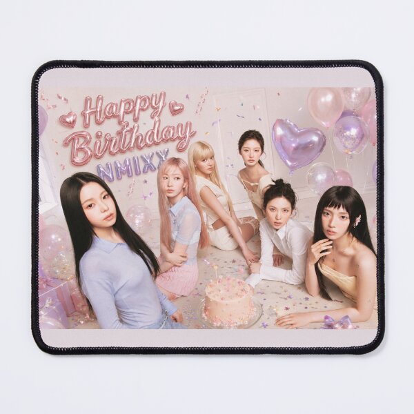 Item preview, NMIXX (KPOP) designed and sold by jaofnn.