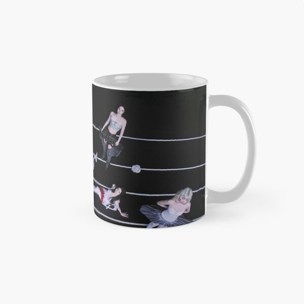 Item preview, NMIXX (KPOP) designed and sold by jaofnn.