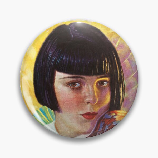 Item preview, Colleen Moore Cover designed and sold by collageDP.