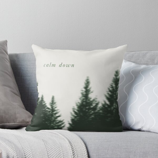 Item preview, Copy of Nordic Forest Silhouette Tote Bag designed and sold by RafenStein.