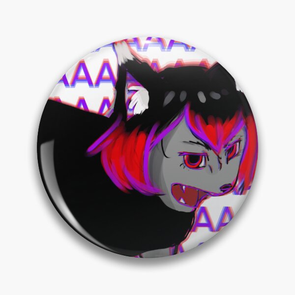 Item preview, aaaaaaaaaaaaaaaaa designed and sold by 4noth3rChan.