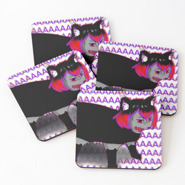 Item preview, aaaaaaaaaaaaaaaaa designed and sold by 4noth3rChan.
