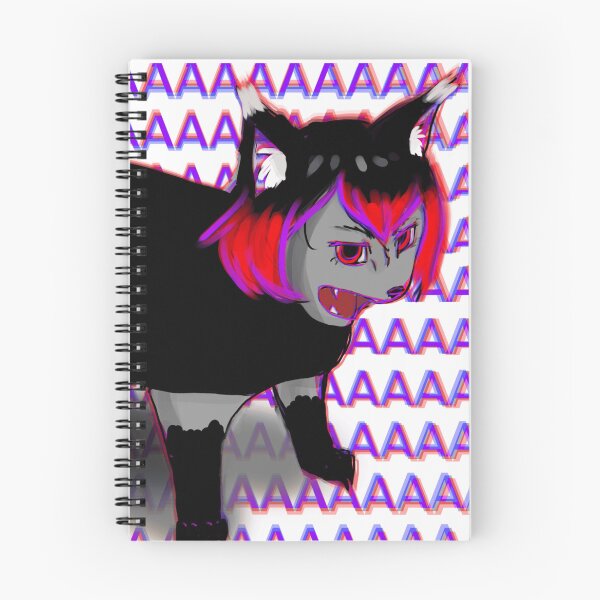 Item preview, aaaaaaaaaaaaaaaaa designed and sold by 4noth3rChan.