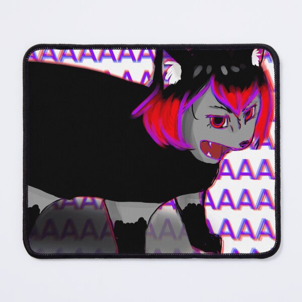 Item preview, aaaaaaaaaaaaaaaaa designed and sold by 4noth3rChan.