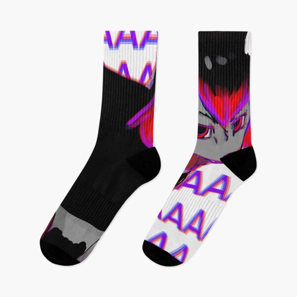 Item preview, aaaaaaaaaaaaaaaaa designed and sold by 4noth3rChan.
