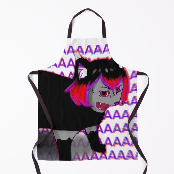 Item preview, aaaaaaaaaaaaaaaaa designed and sold by 4noth3rChan.