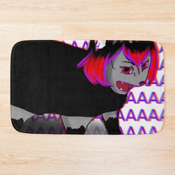 Item preview, aaaaaaaaaaaaaaaaa designed and sold by 4noth3rChan.