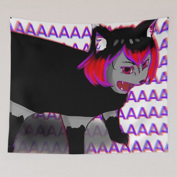 Item preview, aaaaaaaaaaaaaaaaa designed and sold by 4noth3rChan.