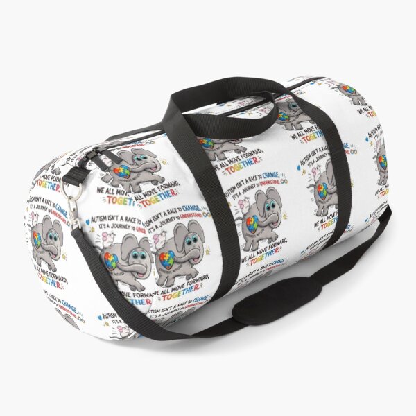 Item preview,  Diiferent not Less designed and sold by Mother Daughter Drawings .