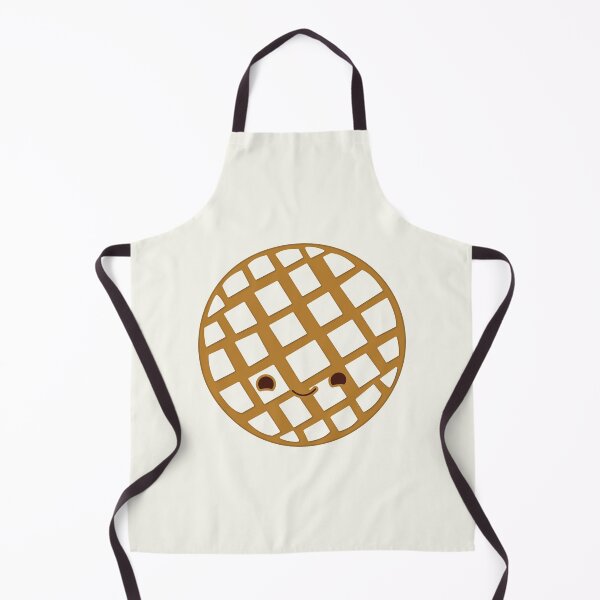 Item preview, Vanilla Concha Pan Dulce (Mexican Sweet Bread) designed and sold by SalahBlt.