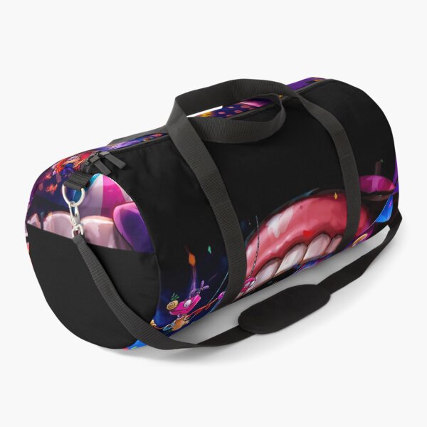 Item preview, The Amazing Digatal Circus designed and sold by EchoMyriadArt.
