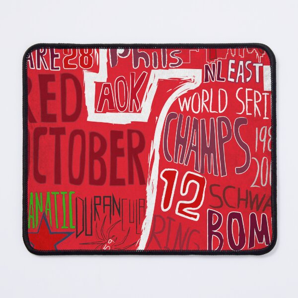 Item preview, Philadelphia Phillies designed and sold by ChaseLivezey.