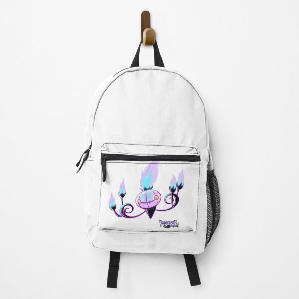 Item preview, Chandelure designed and sold by 4noth3rChan.