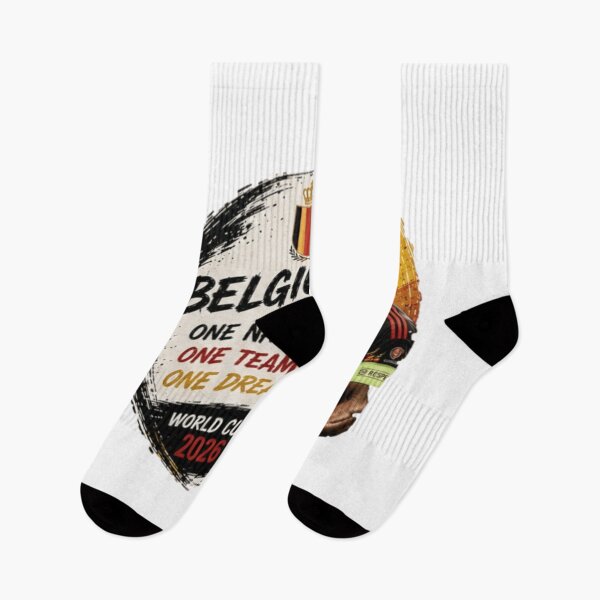 Item preview, Belgium World Cup 2026 designed and sold by Pixanova.