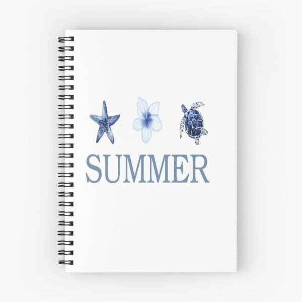 Item preview, Great Summer Vibe designed and sold by Georgys-ideas.