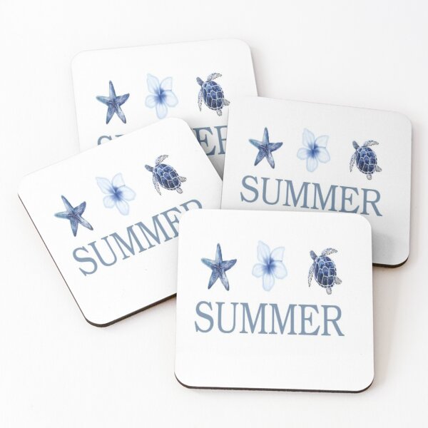 Item preview, Great Summer Vibe designed and sold by Georgys-ideas.