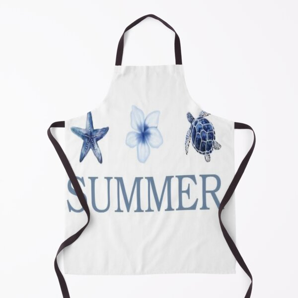 Item preview, Great Summer Vibe designed and sold by Georgys-ideas.