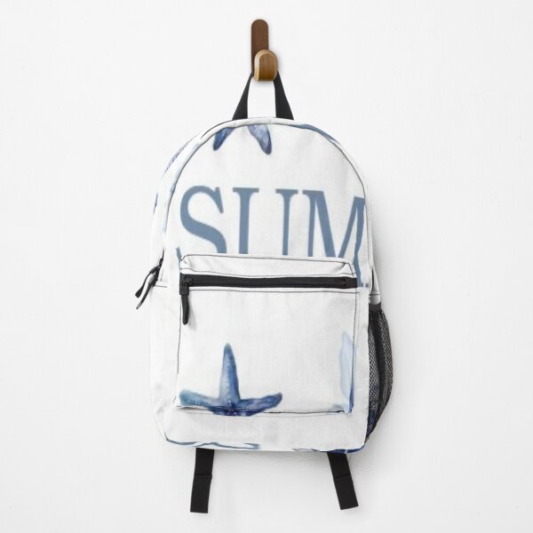 Item preview, Great Summer Vibe designed and sold by Georgys-ideas.