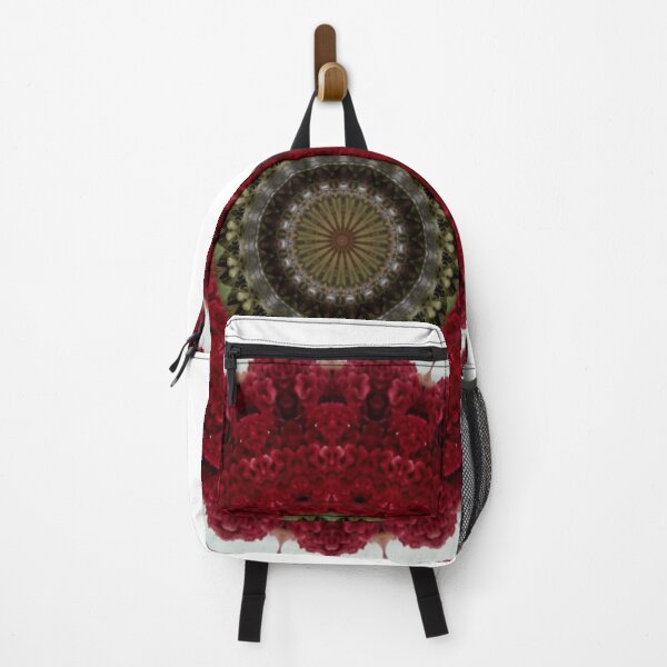Item preview, Ruby blossom designed and sold by sonamkumari333.