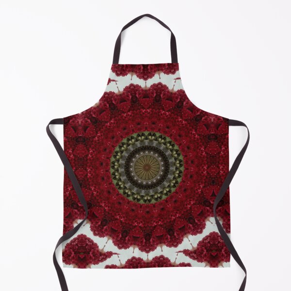 Item preview, Ruby blossom designed and sold by sonamkumari333.
