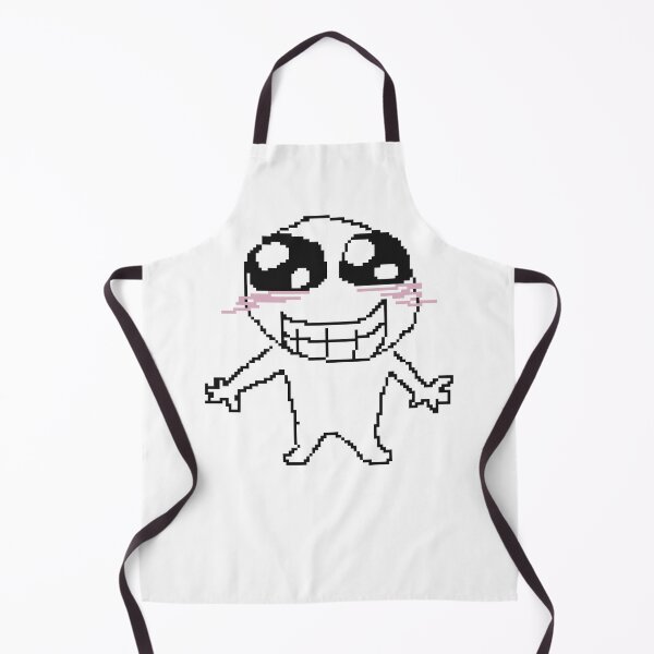 Item preview, Hope designed and sold by Neo-Artemis.