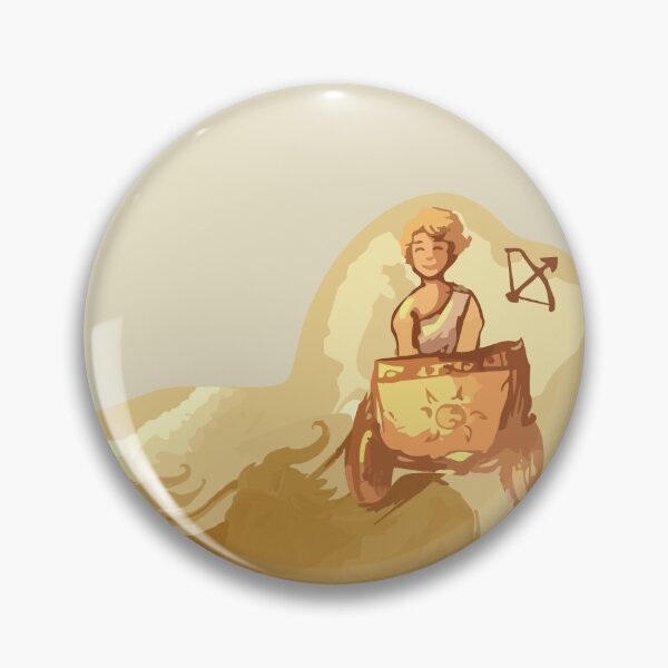 Item preview, Apollo's Sun Chariot designed and sold by KasiKreations.