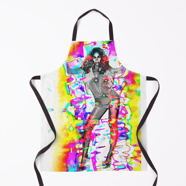Item preview, Bey Radiant designed and sold by aprd666.