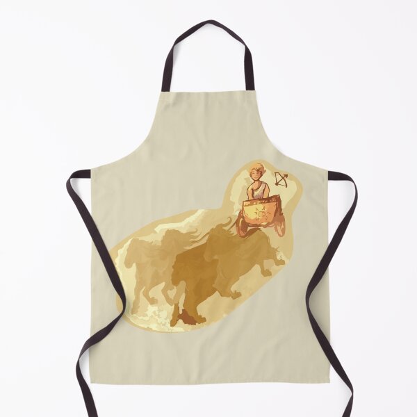 Item preview, Apollo's Sun Chariot designed and sold by KasiKreations.