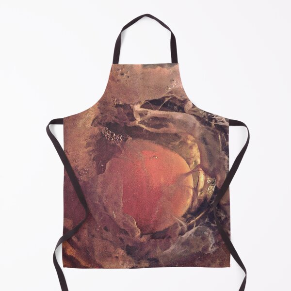 Item preview, albumen designed and sold by Curious Echo Photography.