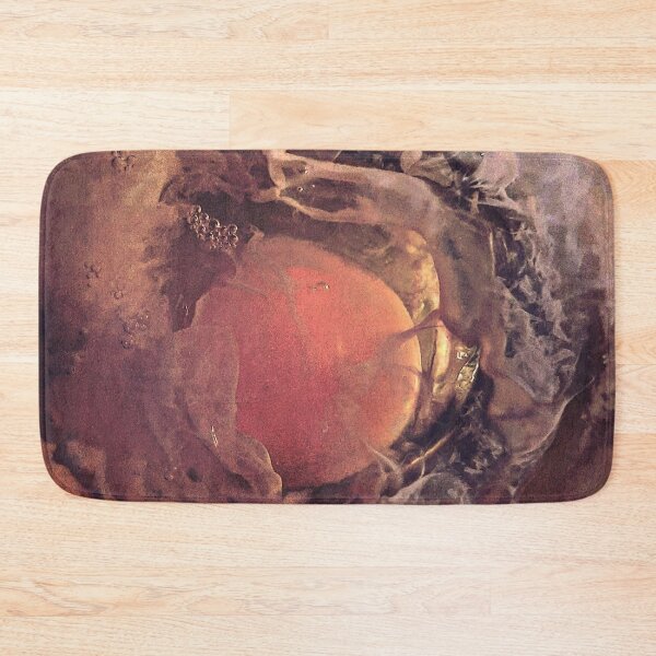 Item preview, albumen designed and sold by Curious Echo Photography.