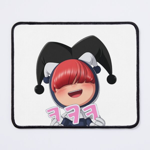 Item preview, Yumi’s Cells Season 3 Korean Drama designed and sold by selvashop.