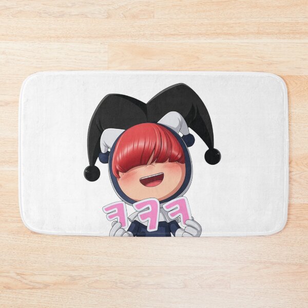 Item preview, Yumi’s Cells Season 3 Korean Drama designed and sold by selvashop.