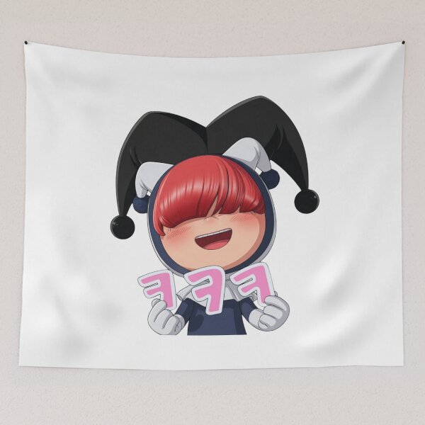 Item preview, Yumi’s Cells Season 3 Korean Drama designed and sold by selvashop.