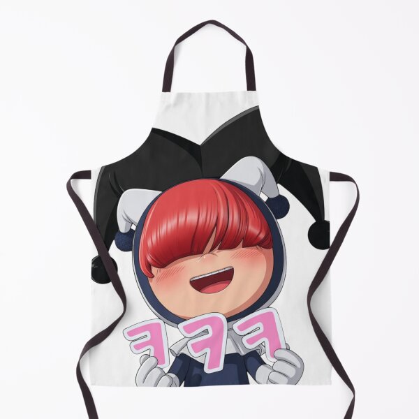 Item preview, Yumi’s Cells Season 3 Korean Drama designed and sold by selvashop.