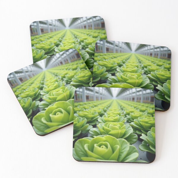 Item preview, Advanced Vertical Farming System for Sustainable Food Production designed and sold by profustock.