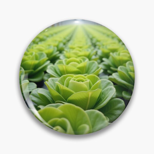 Item preview, Advanced Vertical Farming System for Sustainable Food Production designed and sold by profustock.