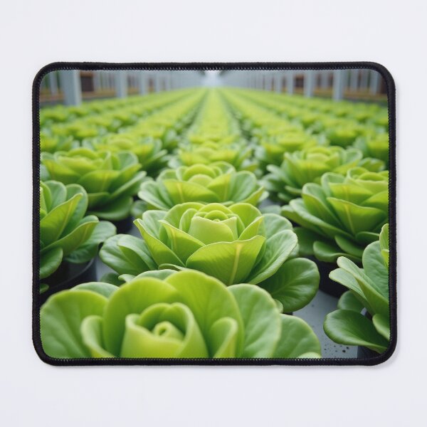 Item preview, Advanced Vertical Farming System for Sustainable Food Production designed and sold by profustock.