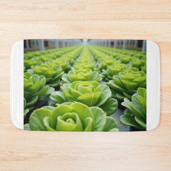 Item preview, Advanced Vertical Farming System for Sustainable Food Production designed and sold by profustock.