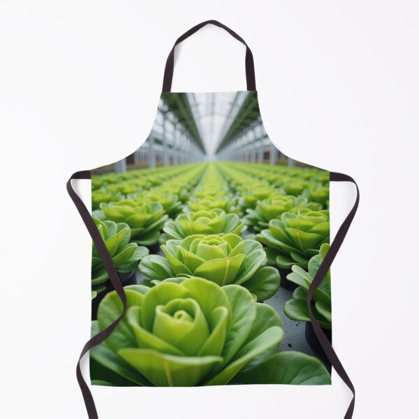 Item preview, Advanced Vertical Farming System for Sustainable Food Production designed and sold by profustock.