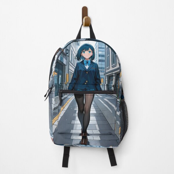 Item preview, Fashion - silhouet girl sailor uniform designed and sold by AnimeShin.