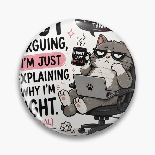 Item preview, CEO OF MY LIFE designed and sold by AFIZASHK.