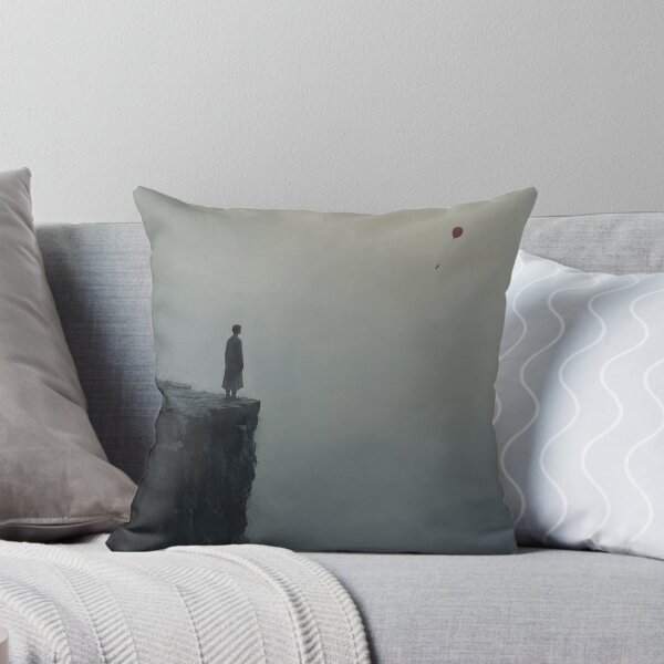 Item preview, Let Go designed and sold by Arcade&Pixel.