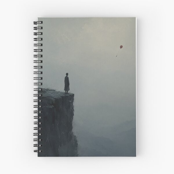 Item preview, Let Go designed and sold by Arcade&Pixel.