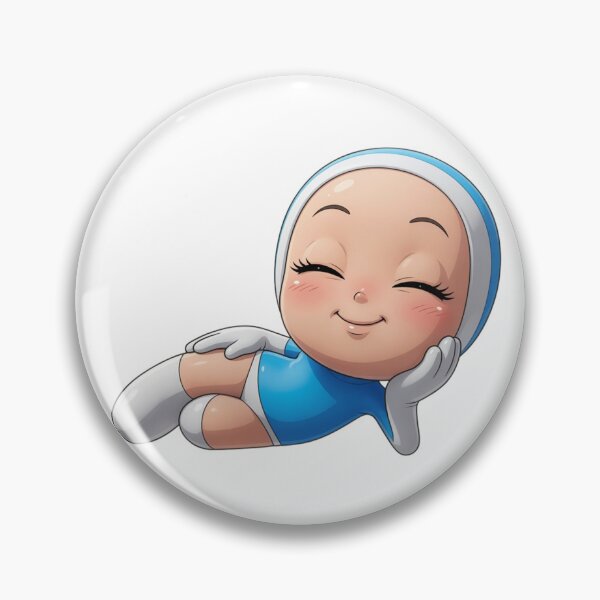 Item preview, Yumi’s Cells Season 3 Korean Drama designed and sold by selvashop.