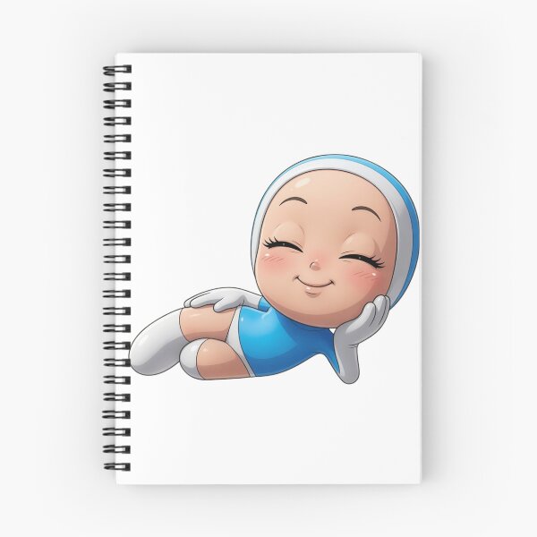 Item preview, Yumi’s Cells Season 3 Korean Drama designed and sold by selvashop.
