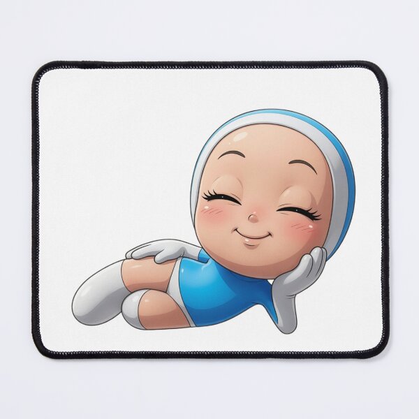 Item preview, Yumi’s Cells Season 3 Korean Drama designed and sold by selvashop.